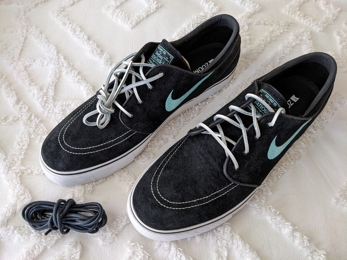nike stefan janoski amazon
