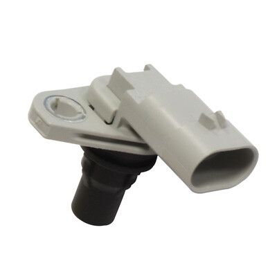 137362 HITACHI Sensor, Nockenwellenposition für FIAT