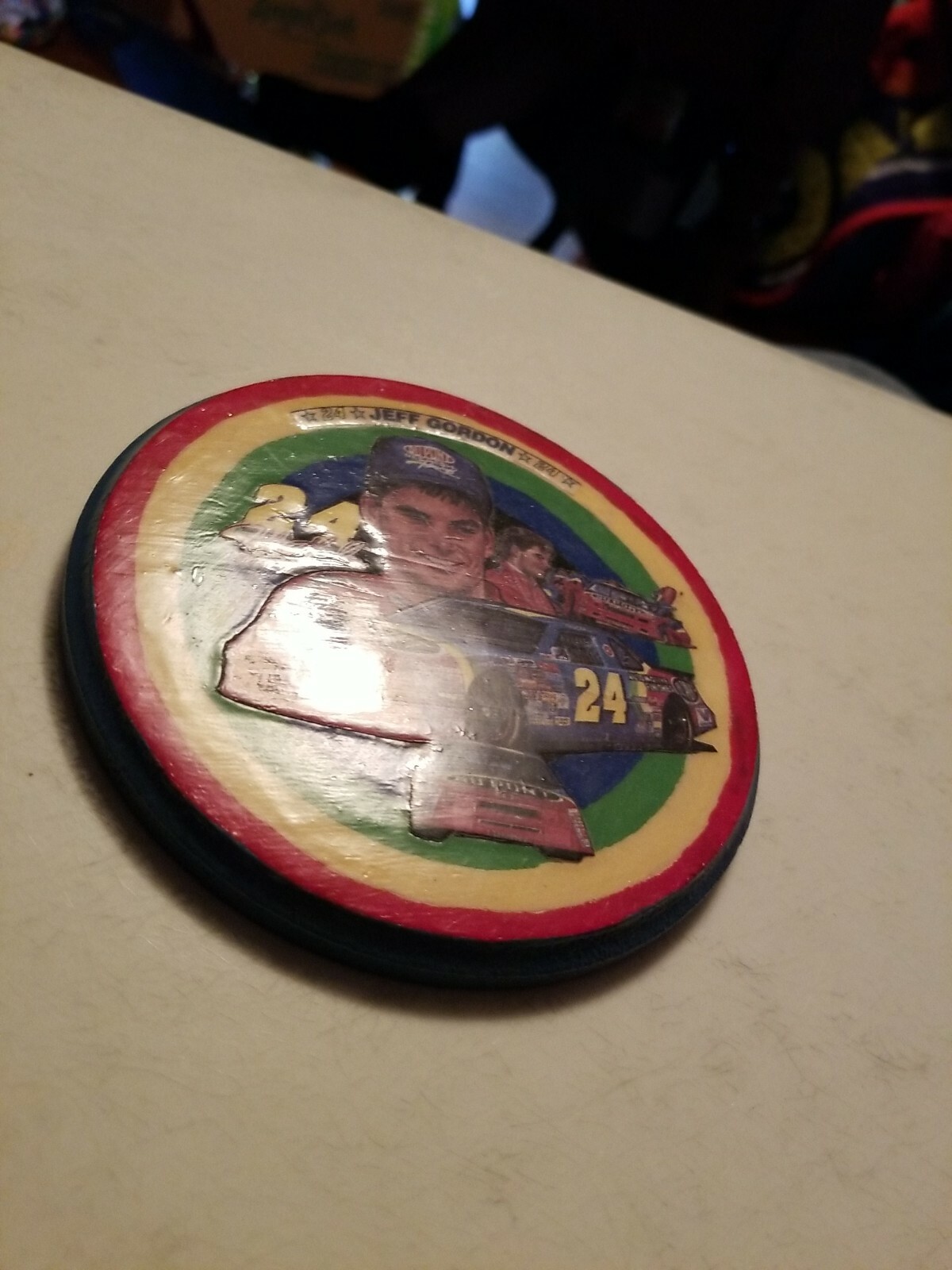 Picture 4 of 6