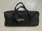 [Kovea] Magic2 Upgrade KCG-0901 Camping BBQ / Express / Genuine