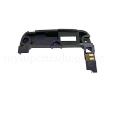 Antenna Cover Replacement for Honeywell Dolphin CT50 Mobile Scanner