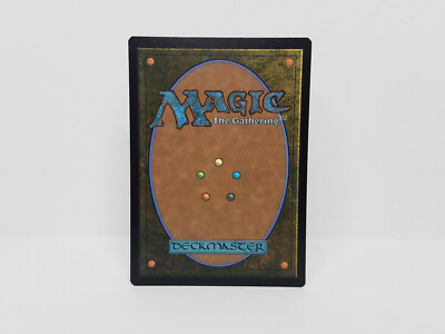 MTG: Mystery Booster 2 (MB2): (M20) #074 Scholar of the Ages (U