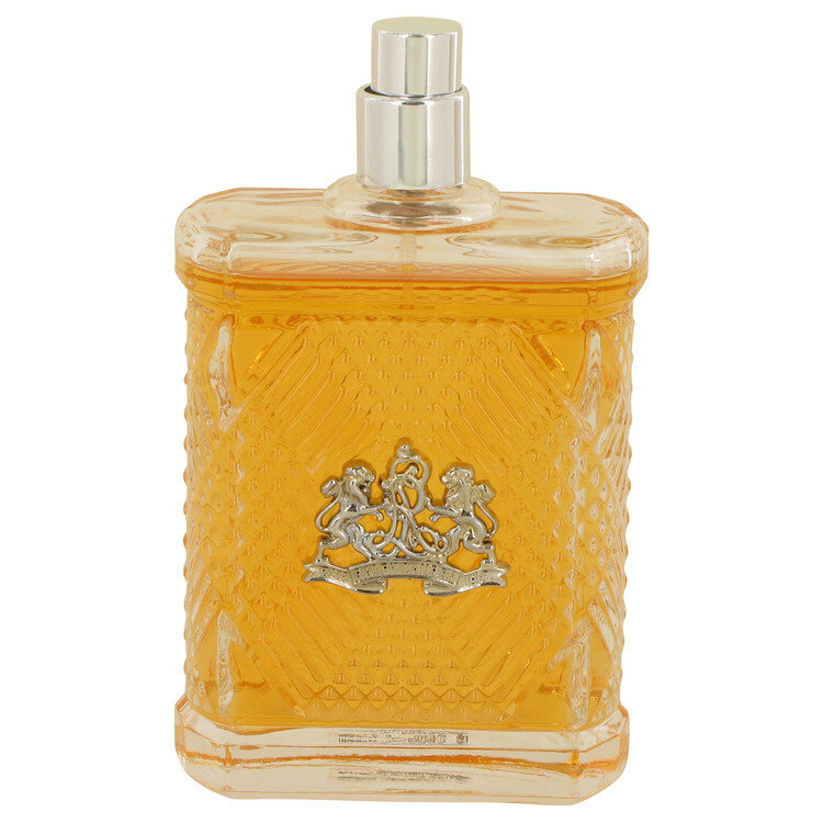 SAFARI　FOR　MEN　125ml RALPH LAUREN SAFARI FOR MEN EAU DE TOILETTE SPRAY 4.2 Oz