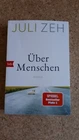 Ueber Lowpi