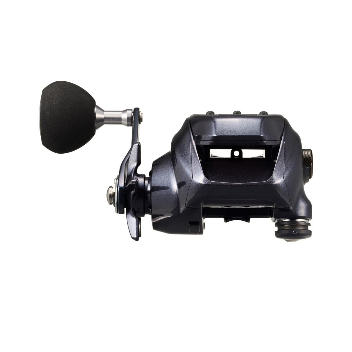 Daiwa 23 LEOBRITZ 300J Electric Fishing Reel Right English Daiwa 23 LEOBRITZ 300J Electric Fishing Reel Right English