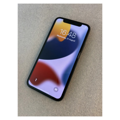Apple iPhone 11 64GB 128GB Wireless Charging Unlocked Verizon At&t T-Mobile