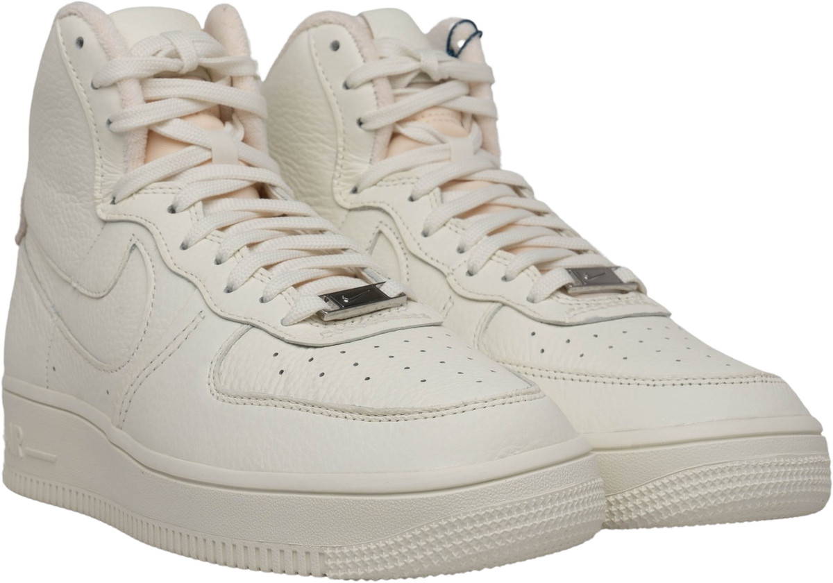 sail nike air force 1