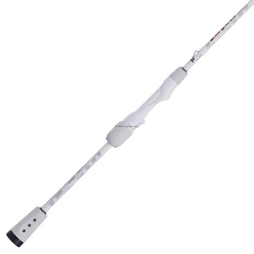 Abu Garcia OCEANFIELD LIGHT JIGGING OFLS-632-MAX120 Spinning Rod