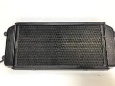 1998 Suzuki Marauder 800 Radiator (OEM)