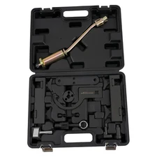 Timing Chain Fuel Injector Tool For Land Rover Range Rover Sport 303-1452
