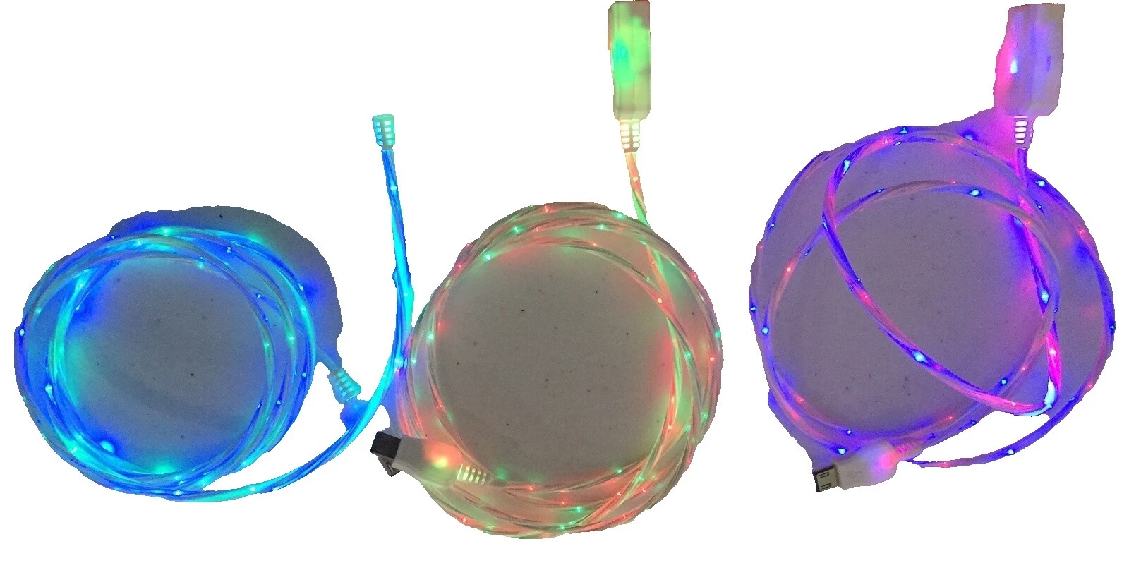 Cables Y Adaptadores Para Google Nokia Lumia 1020