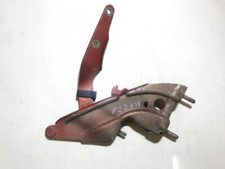 Capot Fiat MAREA