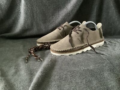 Clarks Dakin Walk