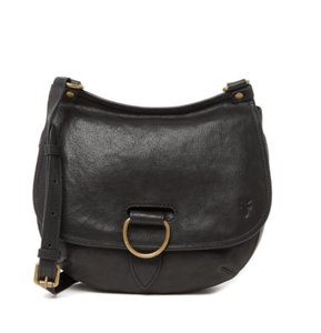 under armour coaches briefcase