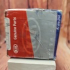 Bild 4 von 5