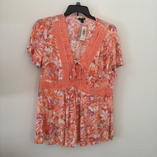 23-1351, 1x, Torrid