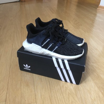size eqt