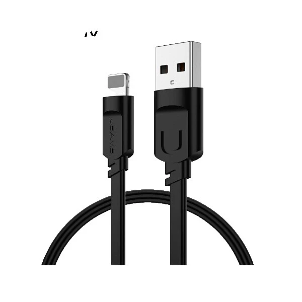 USAMS Cell Phone Accessories for Apple iPhone 6 Plus