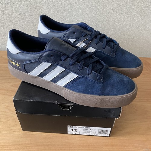 nike react miler running shoe