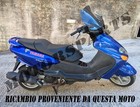 Foto 2 di 4