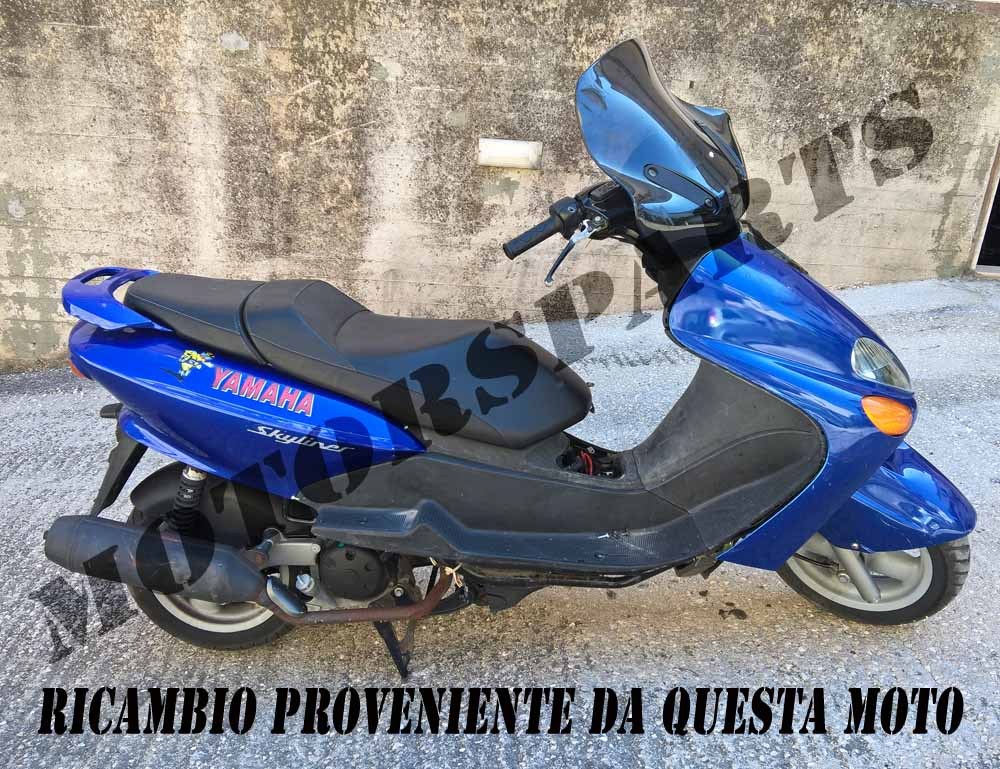 Foto 2 di 4