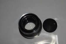 SCHNEIDER KREUZNACH XENAR 1:4.5/150 LENS (SAB11)