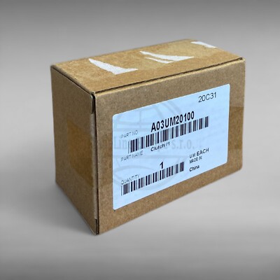 Original Konica Minolta Clutch - 1 A03UM20100 bizhub Press C6000 C7000 C8000
