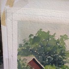 Picture 12 of 12