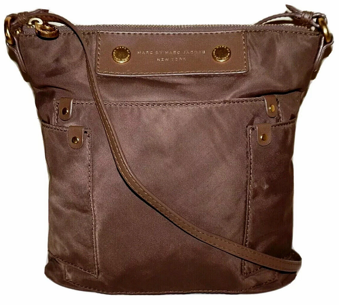 Update more than 110 marc jacobs vegan bag latest xkldase.edu.vn