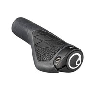 Ergon - Gs1-s Black on sale Ergon - Gs1-s Black on sale