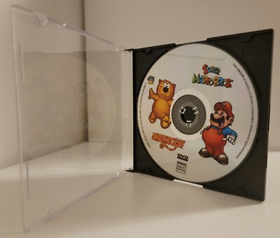 DCI☆DVD☆2004 $_57.JPG?set_id=8800005007
