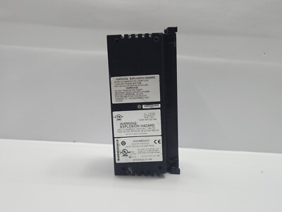 GE IC660TSD020L Terminalmodul