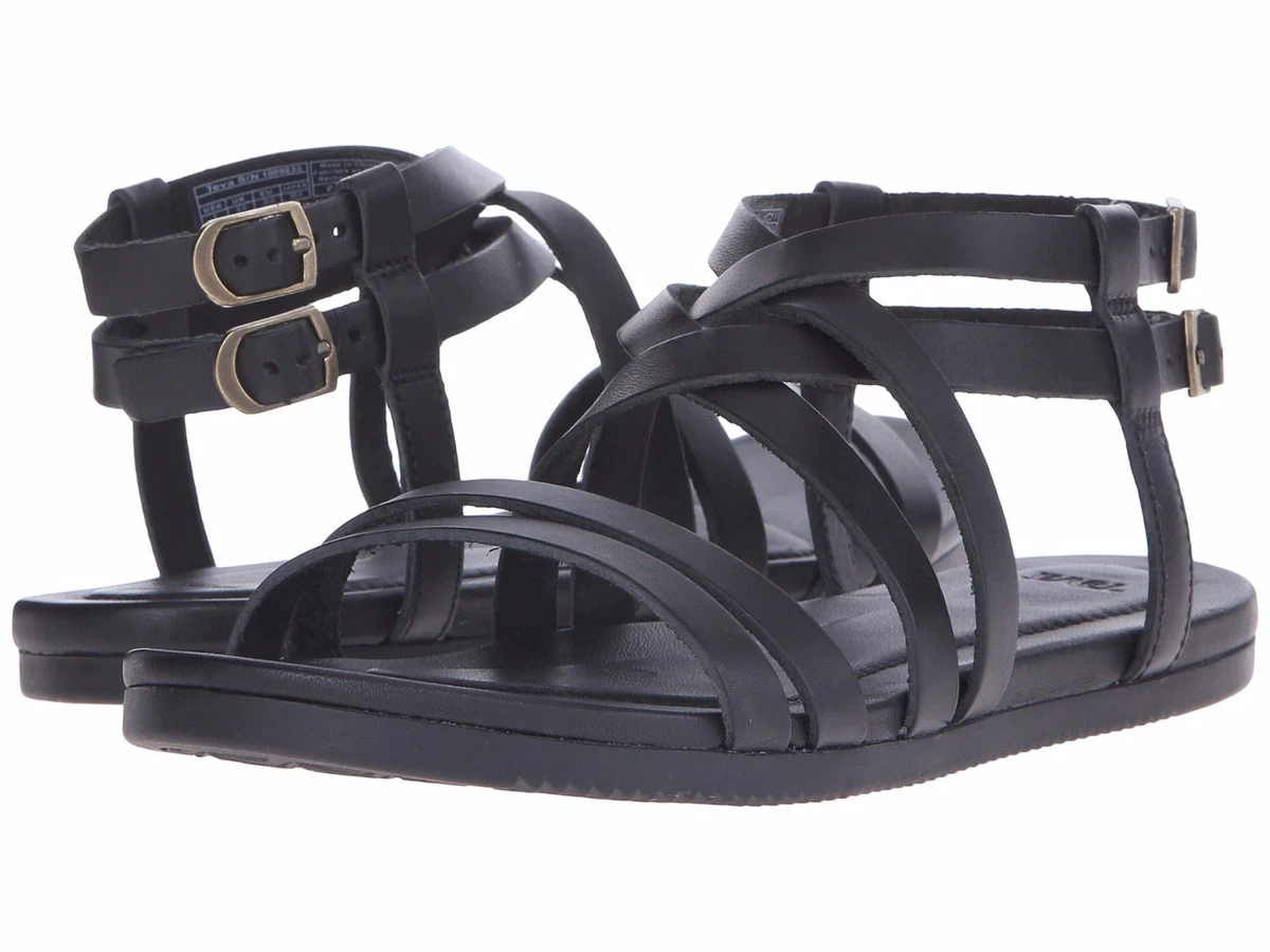 Teva hotsell sandals retailers