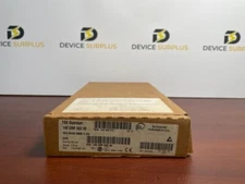 Schneider Electric 140CRP93200 RIO Head-End Adaptor Module Modicon Quantum New