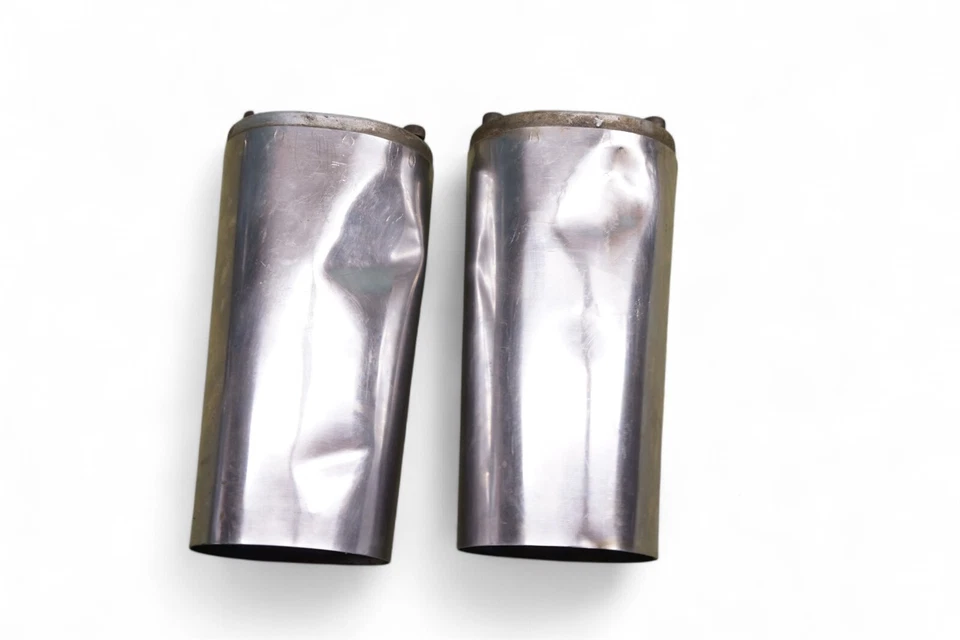 Harley-Cabezal de pala 1969 Panhead FLH Duo Electra Glide *Campanas 1998 Foto 3 de 4