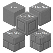 Roblox Islands CHEAPEST Stone Items - FAST FREE DELIVERY