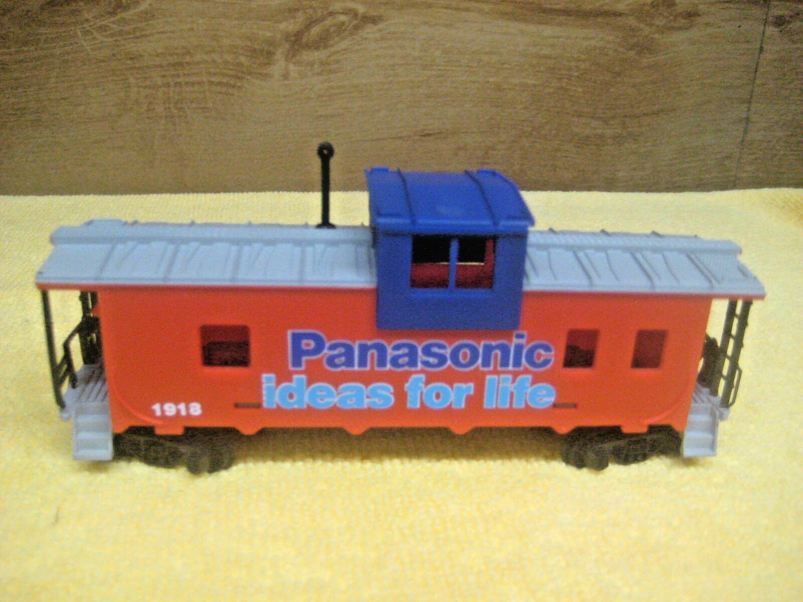 Picture 3 of 3