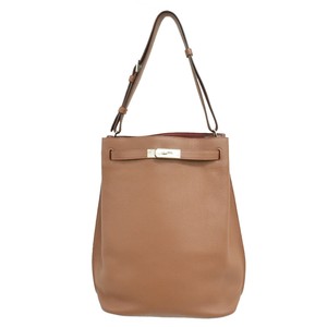 nike air max backpack black