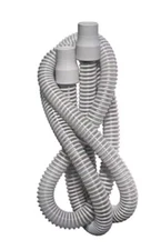 Sunset CPAP Hose Smoothbore Tubing 6 Foot - TUB06 New In Original Package Tube