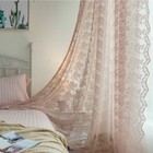 Foto 8 di 14