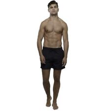 Mens Swimming Surfing Board Shorts