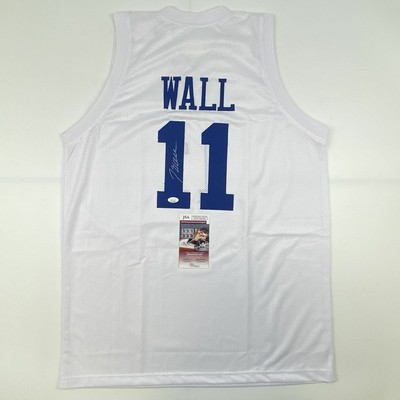 john wall uk jersey