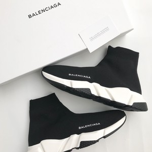 Balenciaga Speed Trainer Imitacion Zapatillas en Mercado