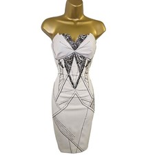 Studded Yellow Dresses for Women for sale UK