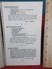 Picture 3 of 3
