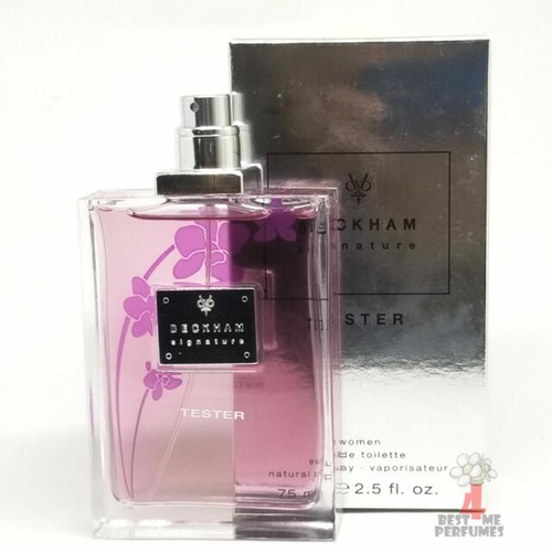 Beckham シグネチャー75ml s-l400.jpg