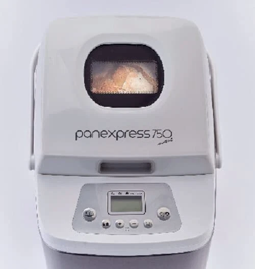 Foto 3 di 4