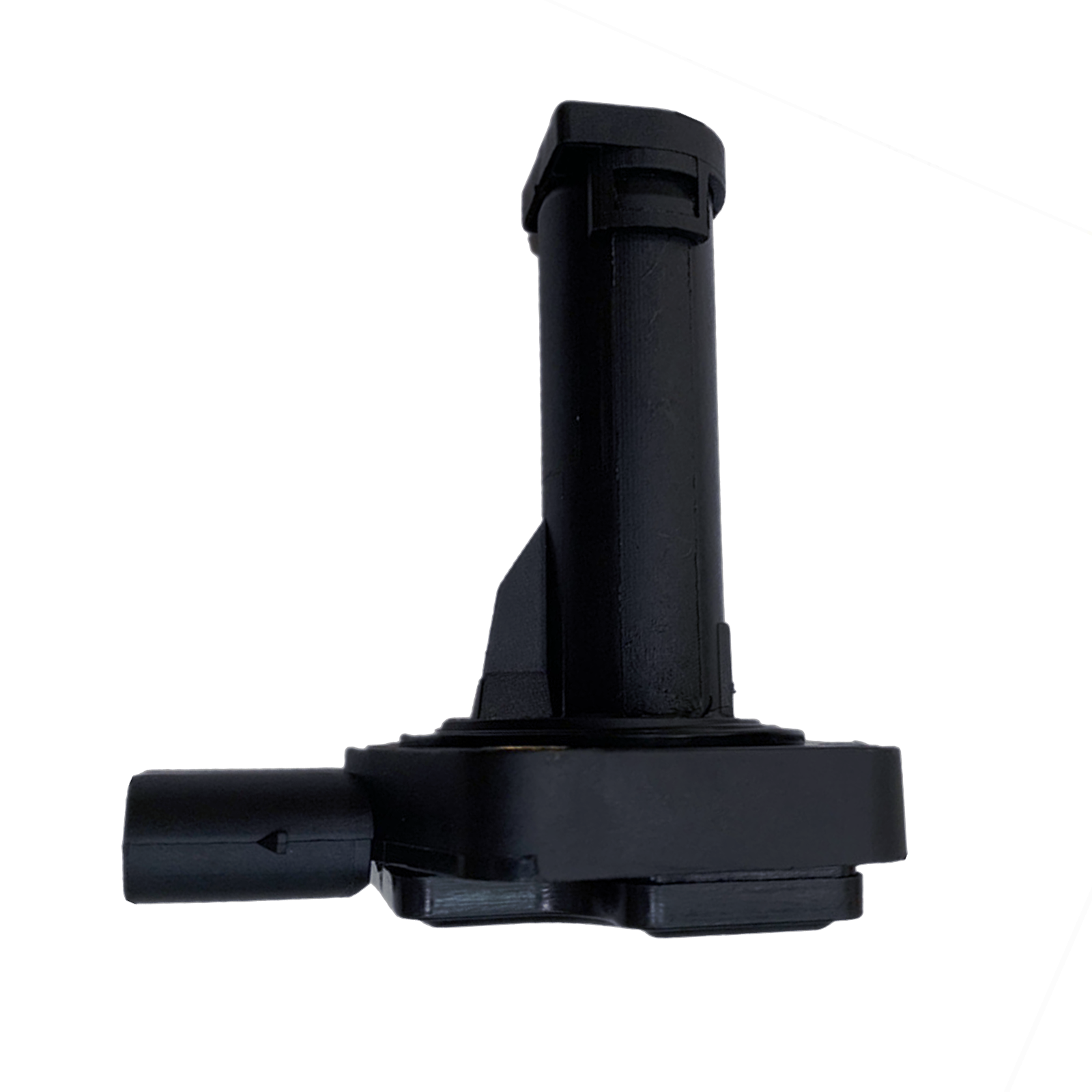 30774625 FOR VOLVO C30 C70 S60 S80 XC60 XC70 XC90 NEW ENGINE OIL LEVEL