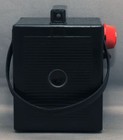 Picture 4 of 4