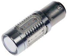 Tail Light Bulb Dorman 1157R-HP